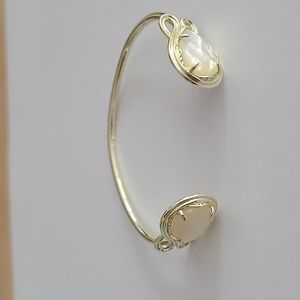 Kendra Scott Andy bracelet